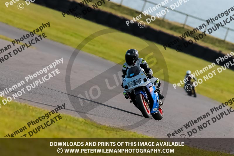 PJ Motorsport 2019;anglesey no limits trackday;anglesey photographs;anglesey trackday photographs;enduro digital images;event digital images;eventdigitalimages;no limits trackdays;peter wileman photography;racing digital images;trac mon;trackday digital images;trackday photos;ty croes